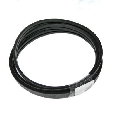 Пас 1423361 (700711852), Claas/Case