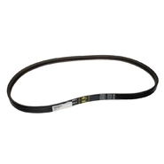 Ремень 1423214 (HXE73049), Claas/JD