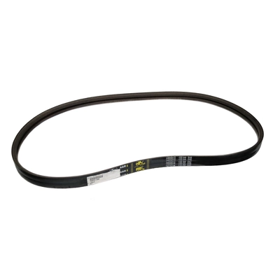 Ремень 1423214 (HXE73049), Claas/JD