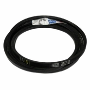 Ремень 1402451 (6201350) (к-т=2шт), Claas/РСМ