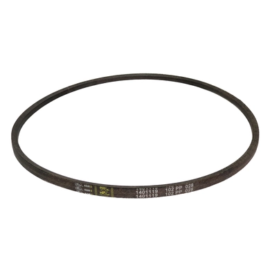 Ремень 1401119, Claas