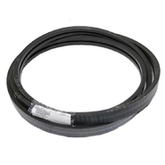 Пас 1423329 (749712.0/670752.0/Z59504), Claas/JD