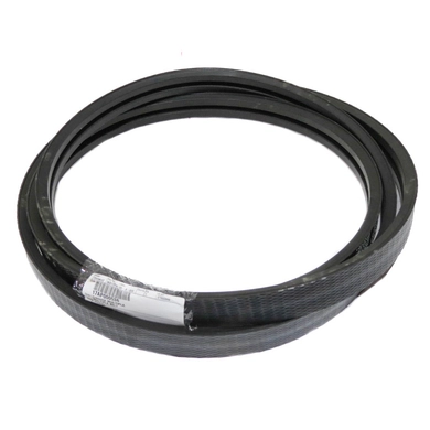 Пас 1423329 (749712.0/670752.0/Z59504), Claas/JD