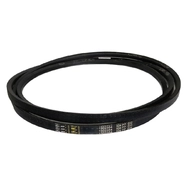 Ремень 1902354 (340433474), JD/Laverda