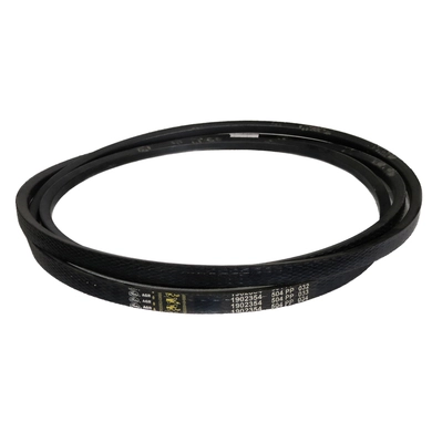 Ремень 1902354 (340433474), JD/Laverda