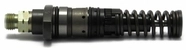 Секция ТНВД MMZ-3LD МТЗ-311М, 321М, 320.4М, 320.5М, ХТЗ-2511, ХТЗ-3512  (пр-во MOTORPAL, Чехия)