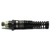Секция ТНВД MMZ-3LD МТЗ-311М, 321М, 320.4М, 320.5М, ХТЗ-2511, ХТЗ-3512  (пр-во MOTORPAL, Чехия)