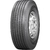 Шина 385/65R22.5 E-TRUCK STEER 160K (Nokian) рулевые