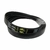 Пас 1123251 EE-TECH (98029076), Case