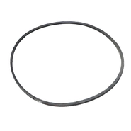 Пас 1423216 (570195.2/619055), Claas/Sampo