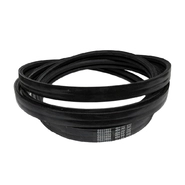 Ремень 0223556 (Z51202/01145640), JD/Deutz Fahr