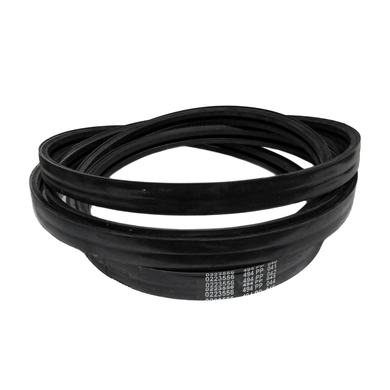 Ремень 0223556 (Z51202/01145640), JD/Deutz Fahr