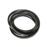 Пас 1402317 (01145186/28284841/7106858M1), Claas/Deutz Fahr/MF