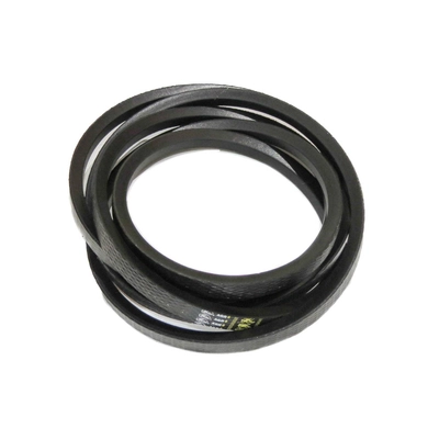 Пас 1402317 (01145186/28284841/7106858M1), Claas/Deutz Fahr/MF