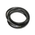 Пас 1402317 (01145186/28284841/7106858M1), Claas/Deutz Fahr/MF