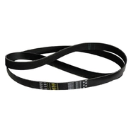 Ремень 0285317 (743910.1/R210808/R502417), Claas/JD