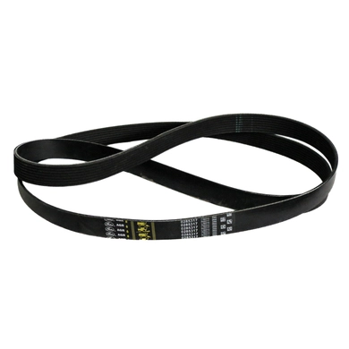 Ремень 0285317 (743910.1/R210808/R502417), Claas/JD