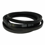 Ремень 0302326 (HXE15556/176565C1/01145211/06211004), JD/Case/Deutz Fahr