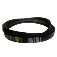 Ремень 1823326 EE-TECH (4250121780), РСМ/Fortschritt