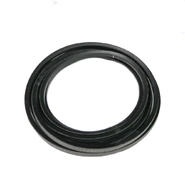 Ремень 1402609 (H177263/061214.0/620291M1), JD/Claas/MF