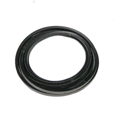 Ремень 1402609 (H177263/061214.0/620291M1), JD/Claas/MF