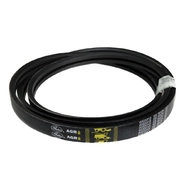 Ремень 0323313 EE-TECH (71330756), NH/MF