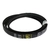Ремень 0323313 EE-TECH (71330756), NH/MF