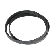 Пас 0285318 (47652590/47753794/770004375.3/R130889), NH/Claas/JD