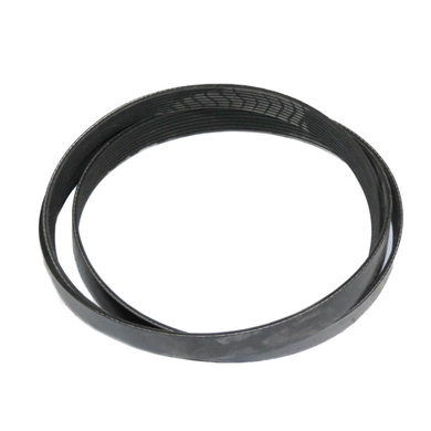 Пас 0285318 (47652590/47753794/770004375.3/R130889), NH/Claas/JD