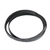 Пас 0285318 (47652590/47753794/770004375.3/R130889), NH/Claas/JD