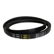 Ремень 0223316 EE-TECH (H204747), JD