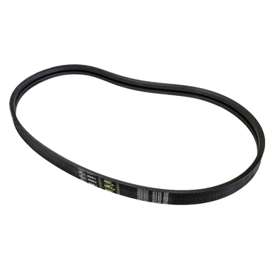 Ремень 0227241 (Z61827), JD