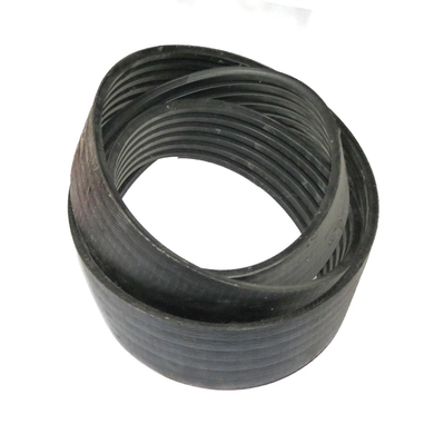 Пас 2849346 EE-TECH (6201085/6201320/6201083/R515218/3693387M1), РСМ/JD/MF