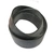 Пас 2849346 EE-TECH (6201085/6201320/6201083/R515218/3693387M1), РСМ/JD/MF