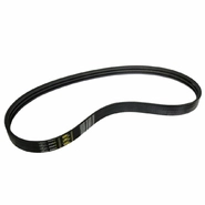 Ремень 1424226 EE-TECH, Claas