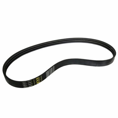 Ремень 1424226 EE-TECH, Claas