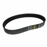 Ремень 2025172 EE-TECH (7855885/E127010), Claas/NH/JD