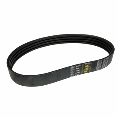 Ремень 2025172 EE-TECH (7855885/E127010), Claas/NH/JD