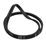 Пас 2HB-2665La (6201485/6201547) Optibelt, РСМ