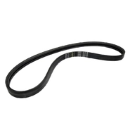 Ремень 0368245, Claas