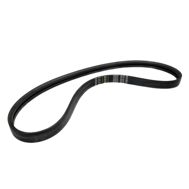 Ремень 0368245, Claas