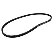 Ремень 1410203 EE-TECH (H152180/H64913), Claas/JD