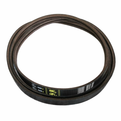 Ремень 1323464 (644894.0/01141624), Claas/Deutz Fahr