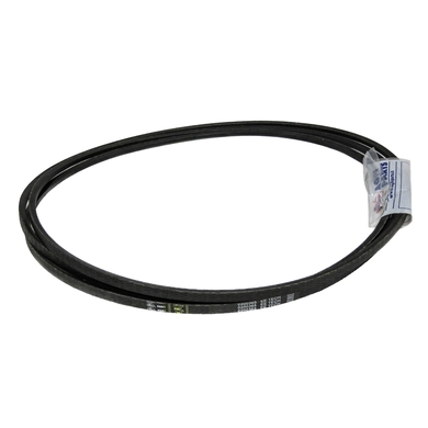 Ремень 0200365 EE-TECH, JD