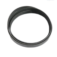 Пас 1485350 (770007485.3/770007485.5/1998303.1/1117160.0/504380539), Claas/NH