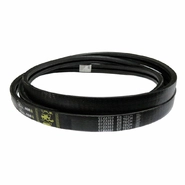 Ремень 0723353 (71189170), Claas/MF