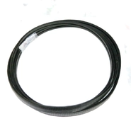 Пас 0323472 (618853/84041094/86547070), Claas/NH/Versatile