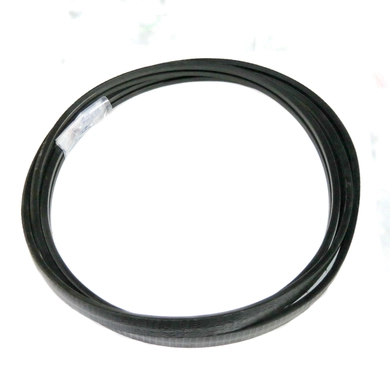 Пас 0323472 (618853/84041094/86547070), Claas/NH/Versatile