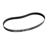 Пас 0242166 (796450.0/HXE22090/R133696/Z105506), NH/Claas/JD