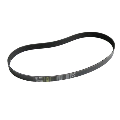 Пас 0242166 (796450.0/HXE22090/R133696/Z105506), NH/Claas/JD
